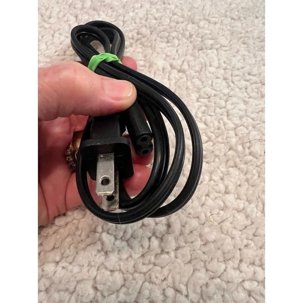Neutrik High-Speed HDMI Cable 5.5 ft Black Durable Flexible‎